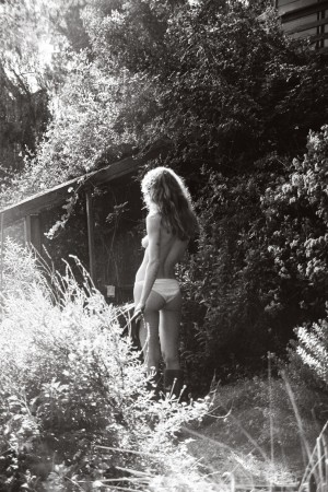 Sasha Spivey Photo #29