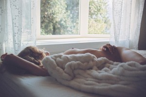 Sasha Spivey Photo #37