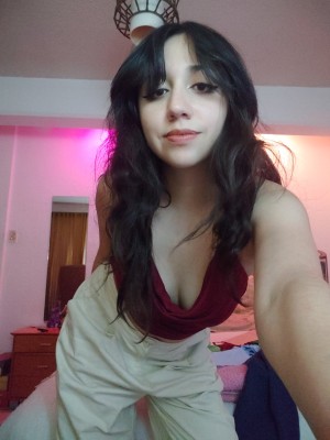 Creator Photo #1942979