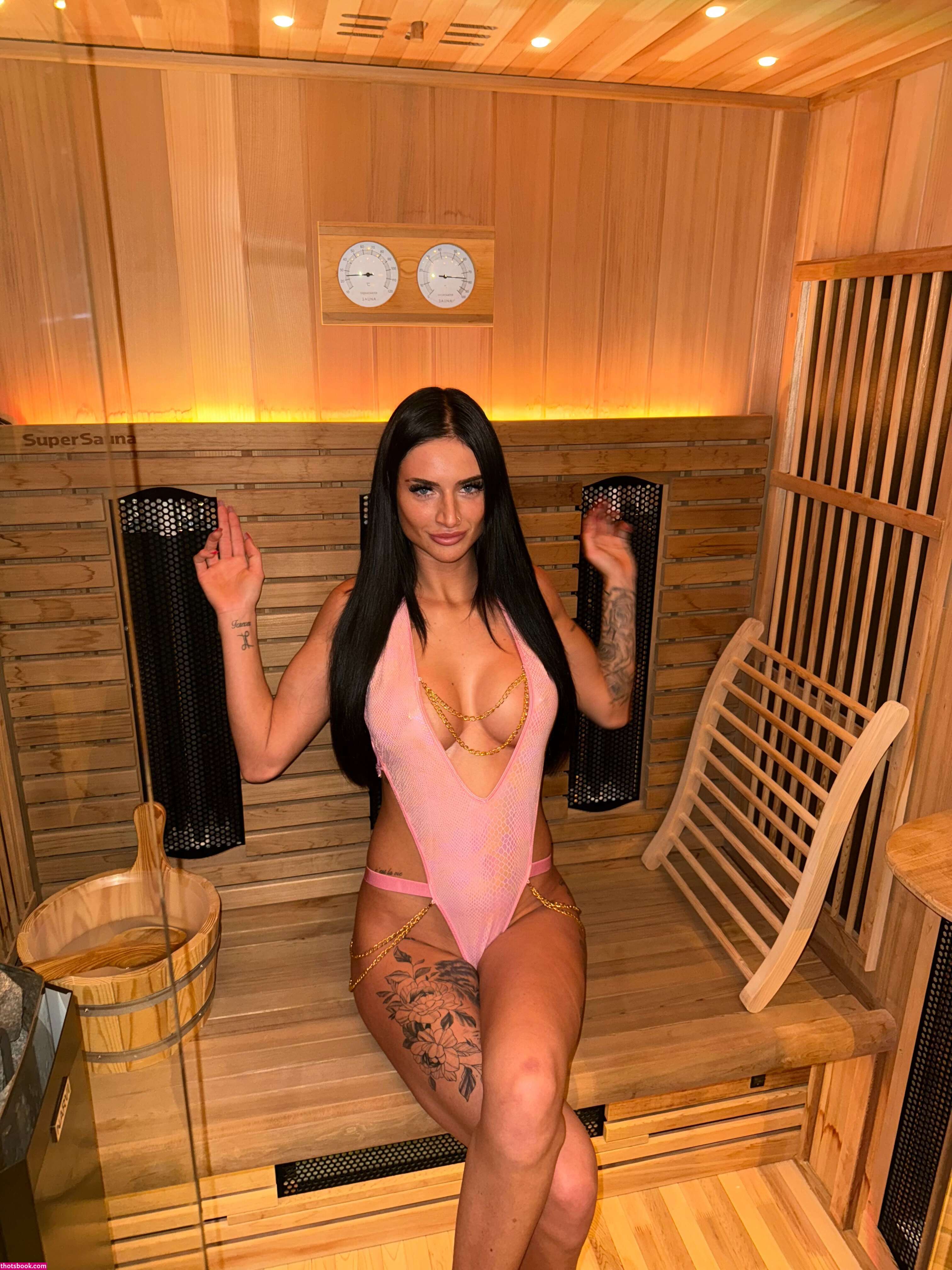 Creator Photo #1942996