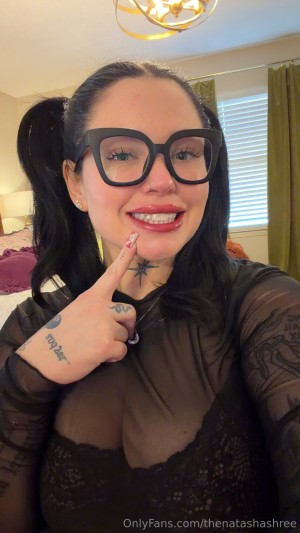 Creator Photo #1943130