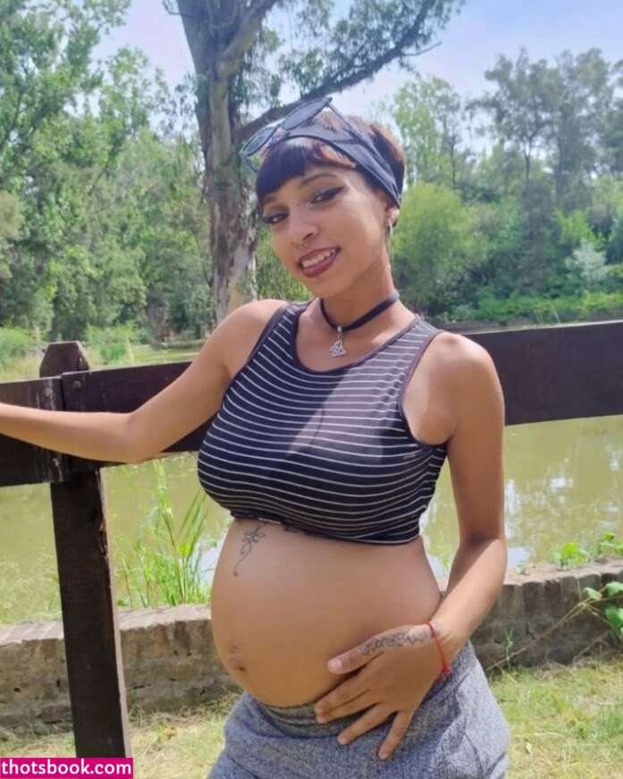 Creator Photo #1943154