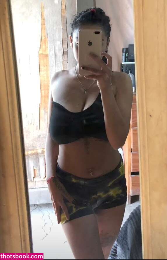 Creator Photo #1943158