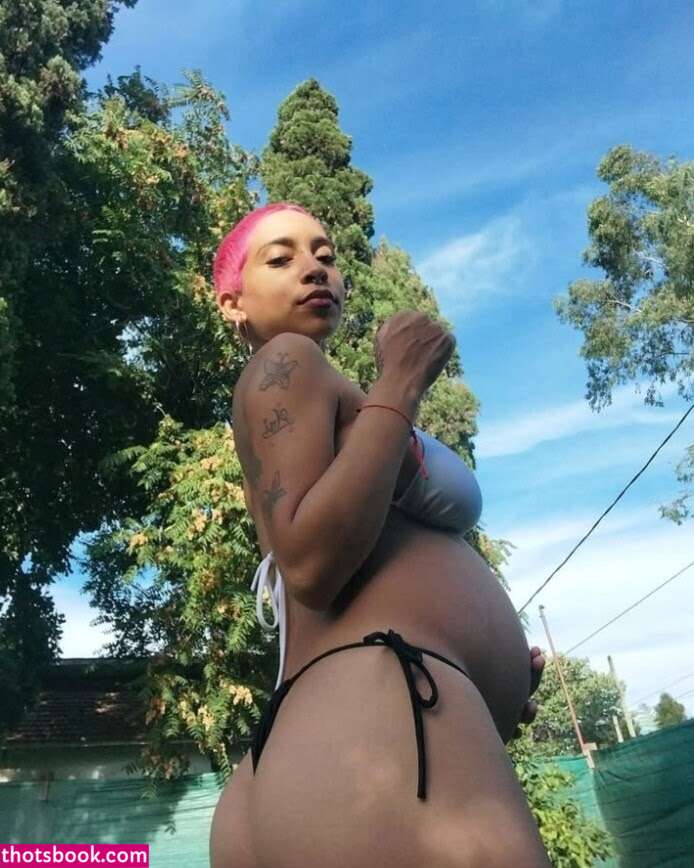 Creator Photo #1943161