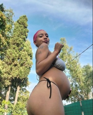 Creator Photo #1943153