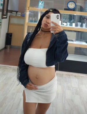 Creator Photo #1943159