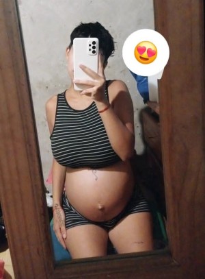 Creator Photo #1943160