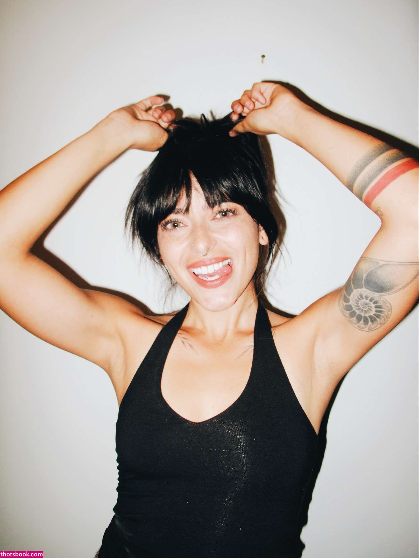 Creator Photo #1943176