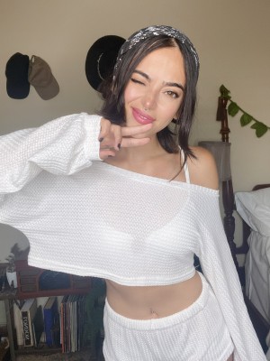 Creator Photo #1943175