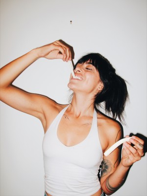 Creator Photo #1943179