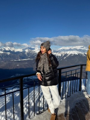 Yoursweetchickk Photo #6