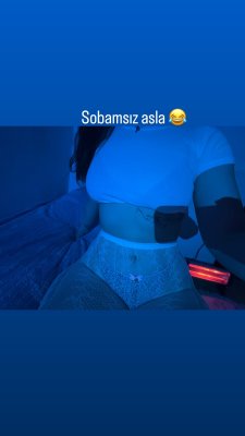 1itsmenazli Photo #5