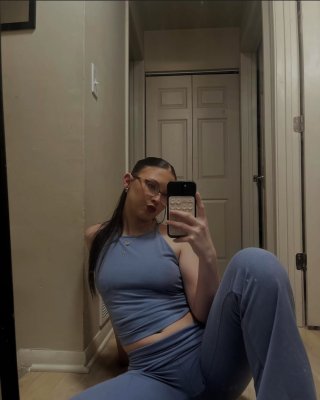 Alexissduncan Post #1