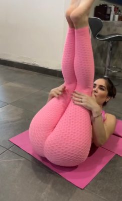 Andrea Celeste Trevino Photo #6