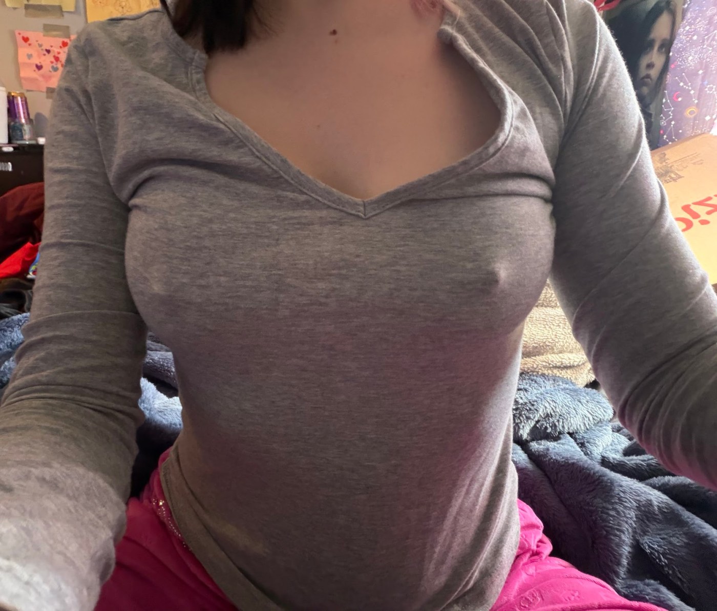 Angel Puppy Photo #1