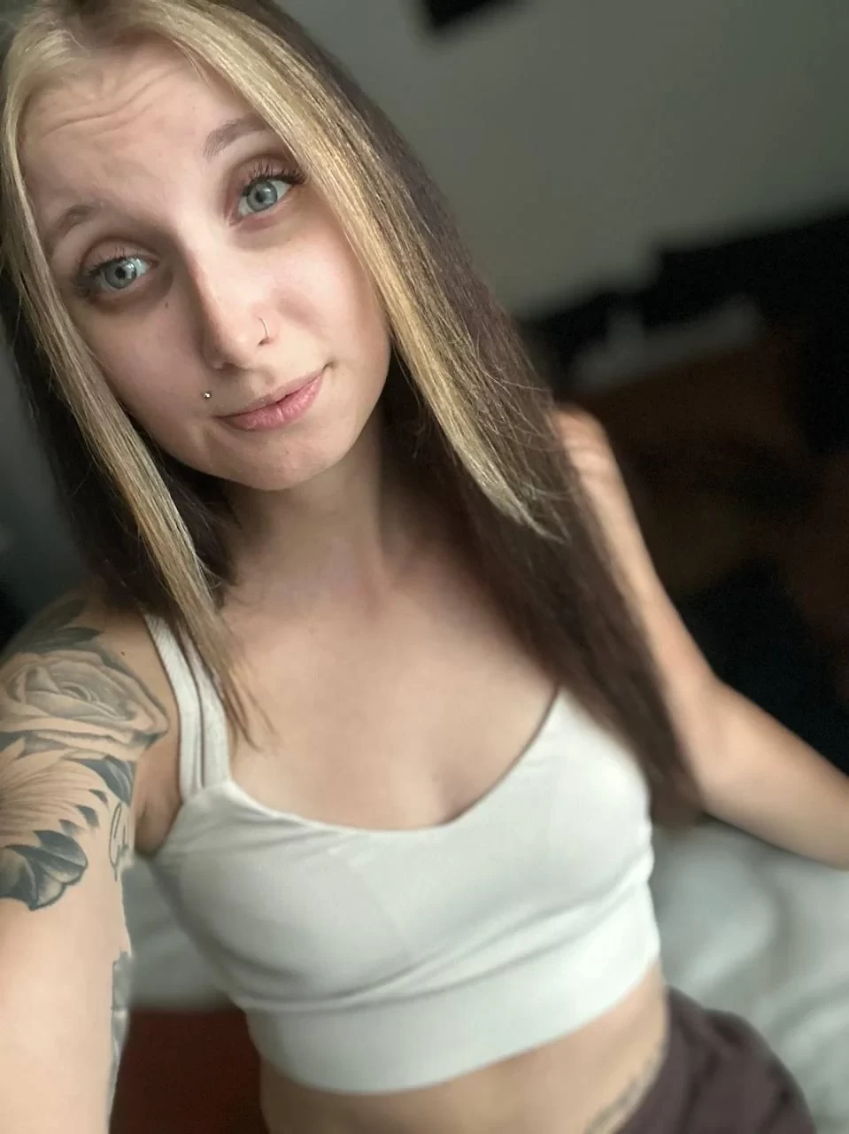 briaronlyxo Photo #2