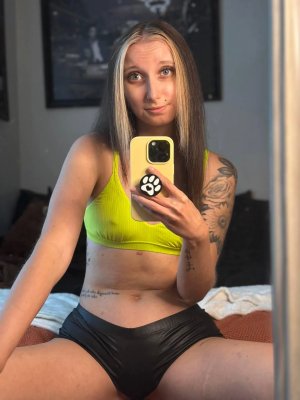 briaronlyxo Photo #10