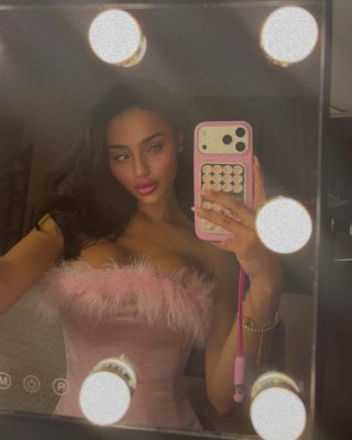 Demianabish Photo #5