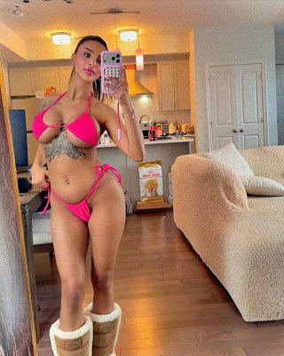 Demianabish Photo #7