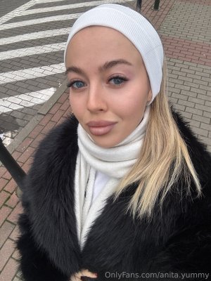 diane sinclair Post #2