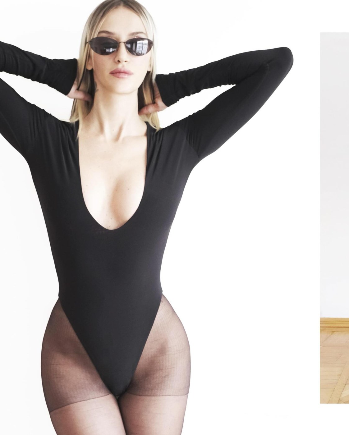 Didem Soydan Photo #14