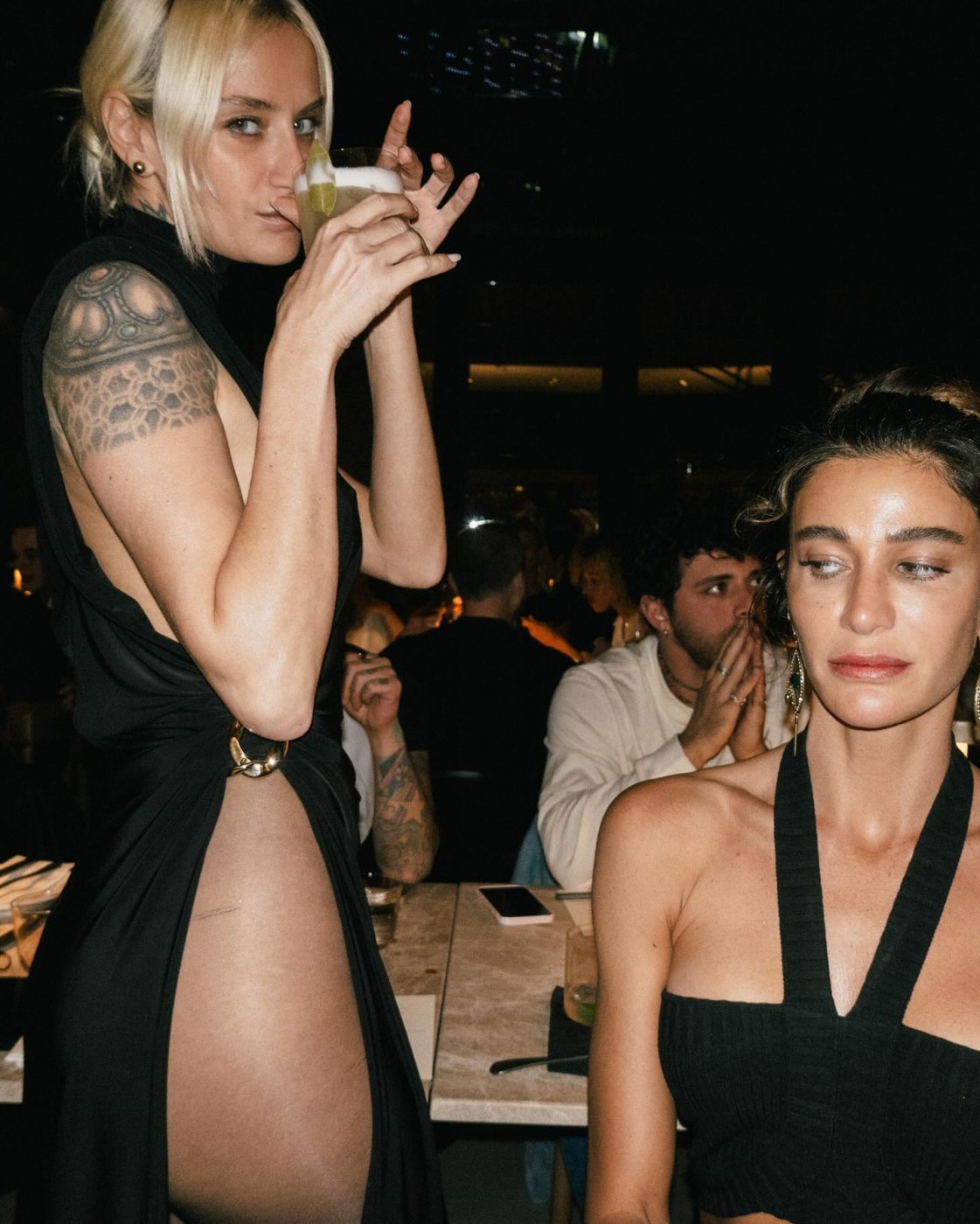 Didem Soydan Photo #29