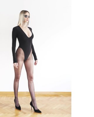 Didem Soydan Photo #36