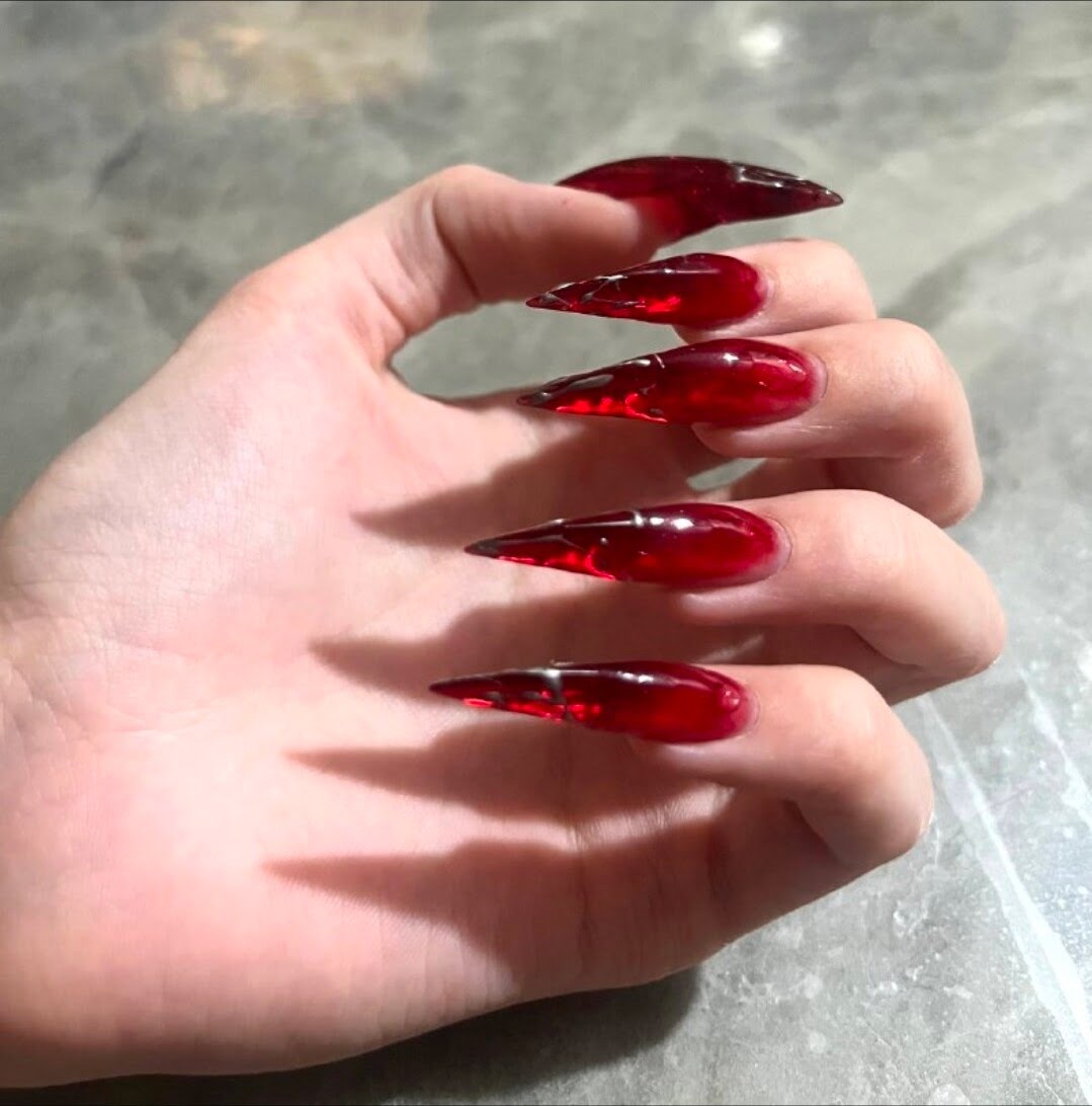 DolleDream Photo #12