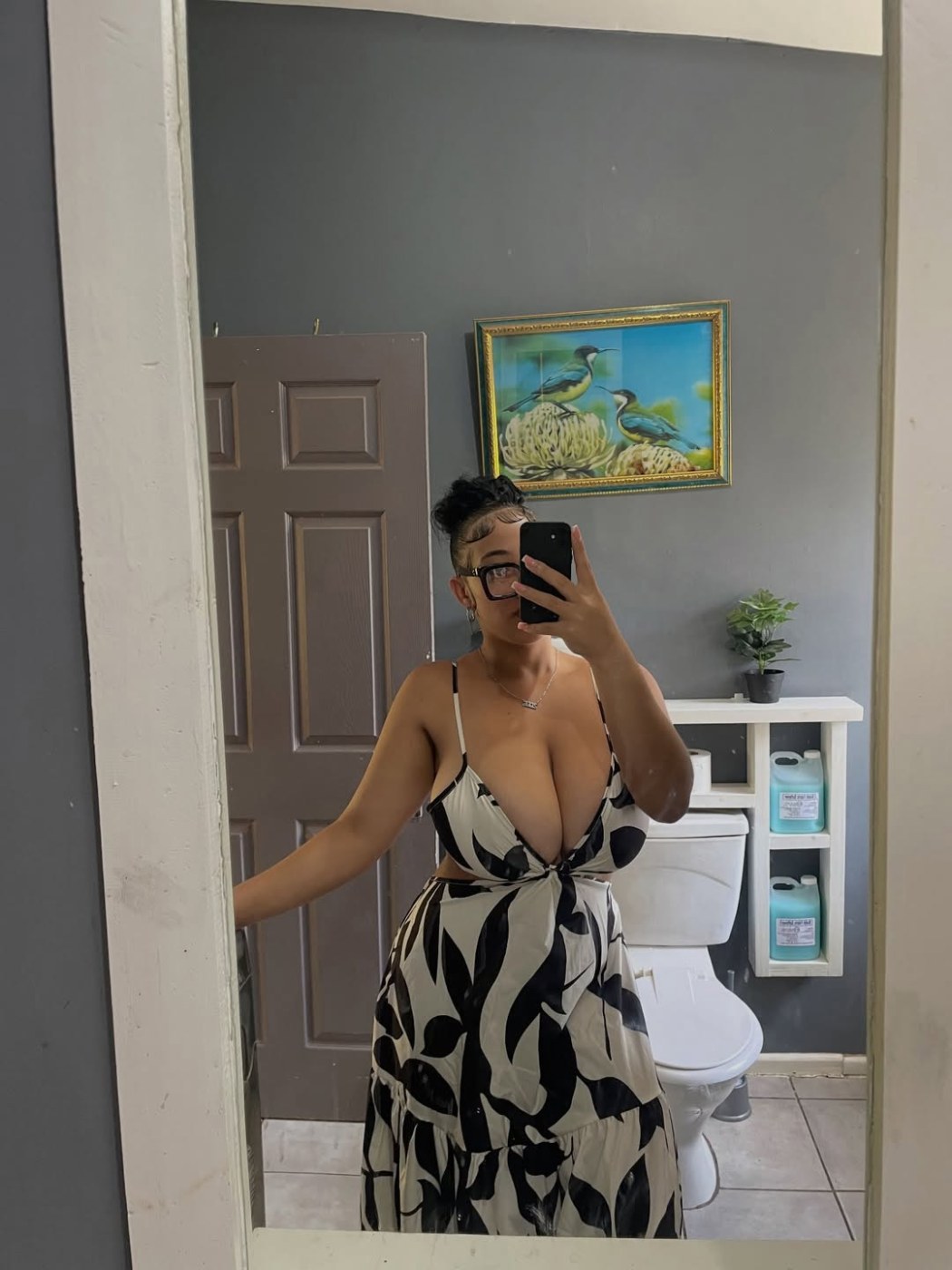 Jizane Koen Photo #27