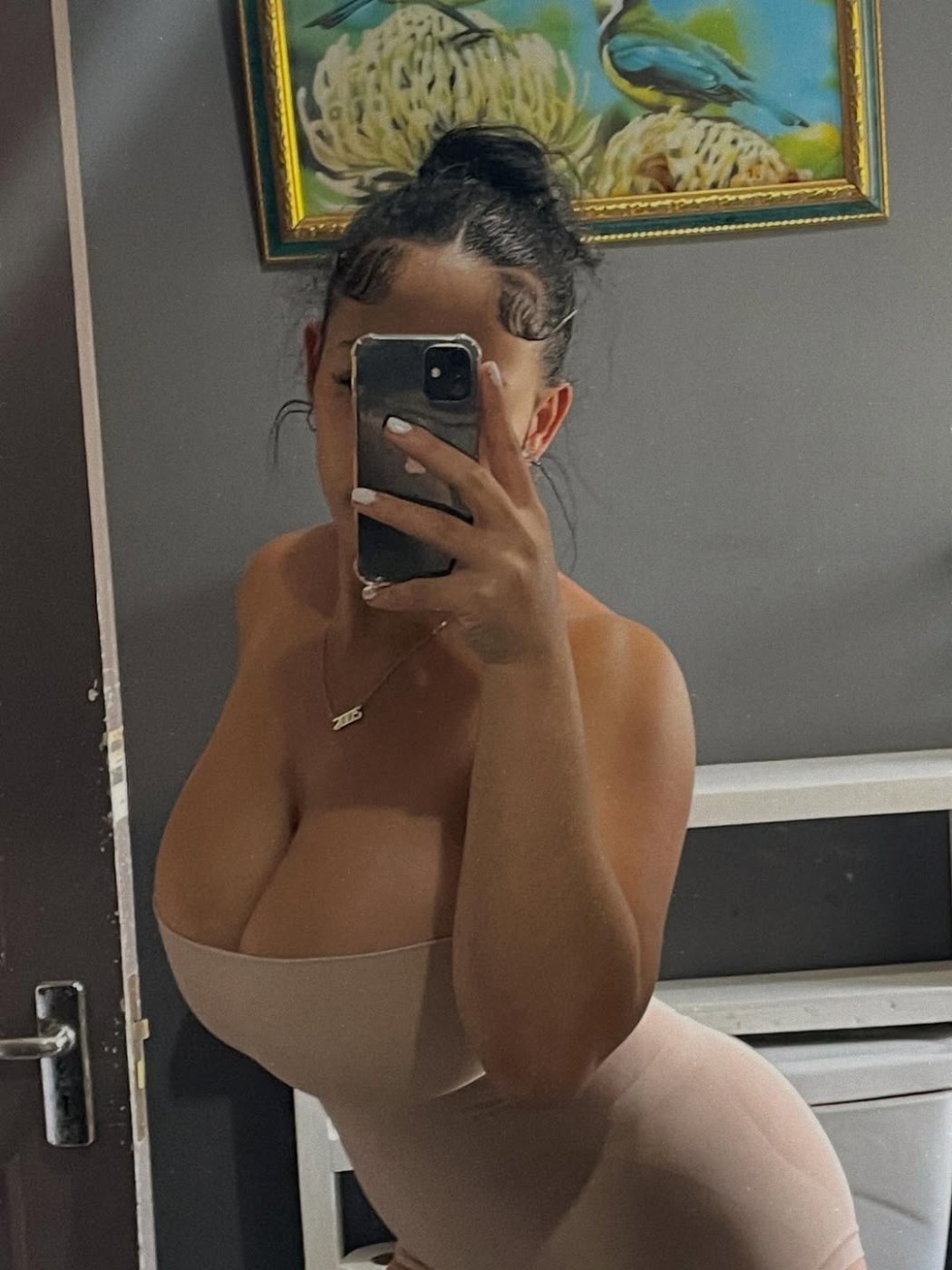 Jizane Koen Photo #37