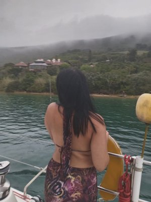 Jizane Koen Photo #34