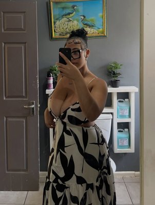 Jizane Koen Photo #51