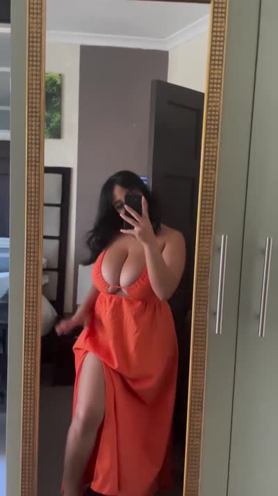 Jizane Koen Video #55