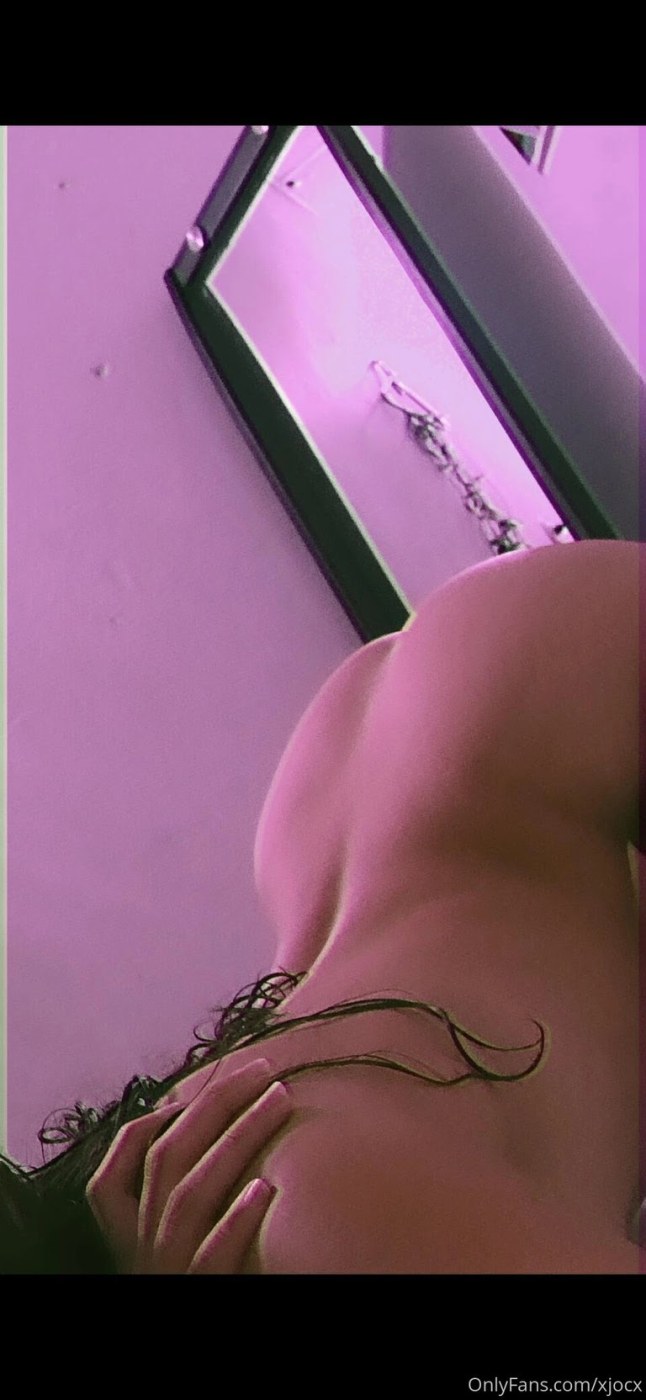 Jocely Arcon Photo #12