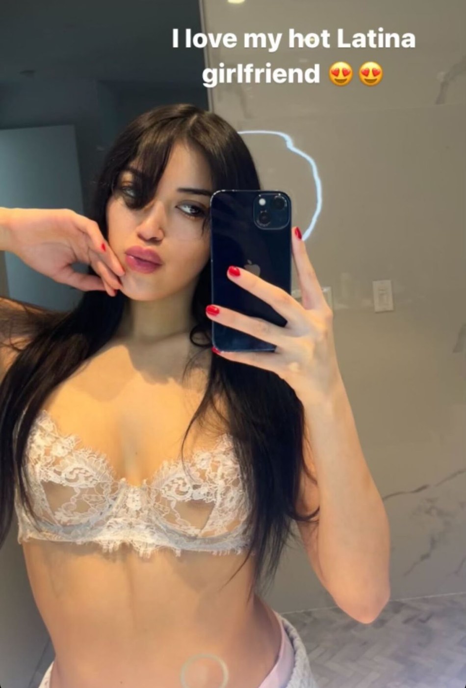 karlaiisabella Photo #11