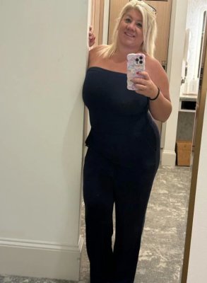 kenziekreamz Photo #18