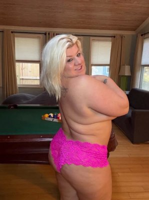 kenziekreamz Photo #13