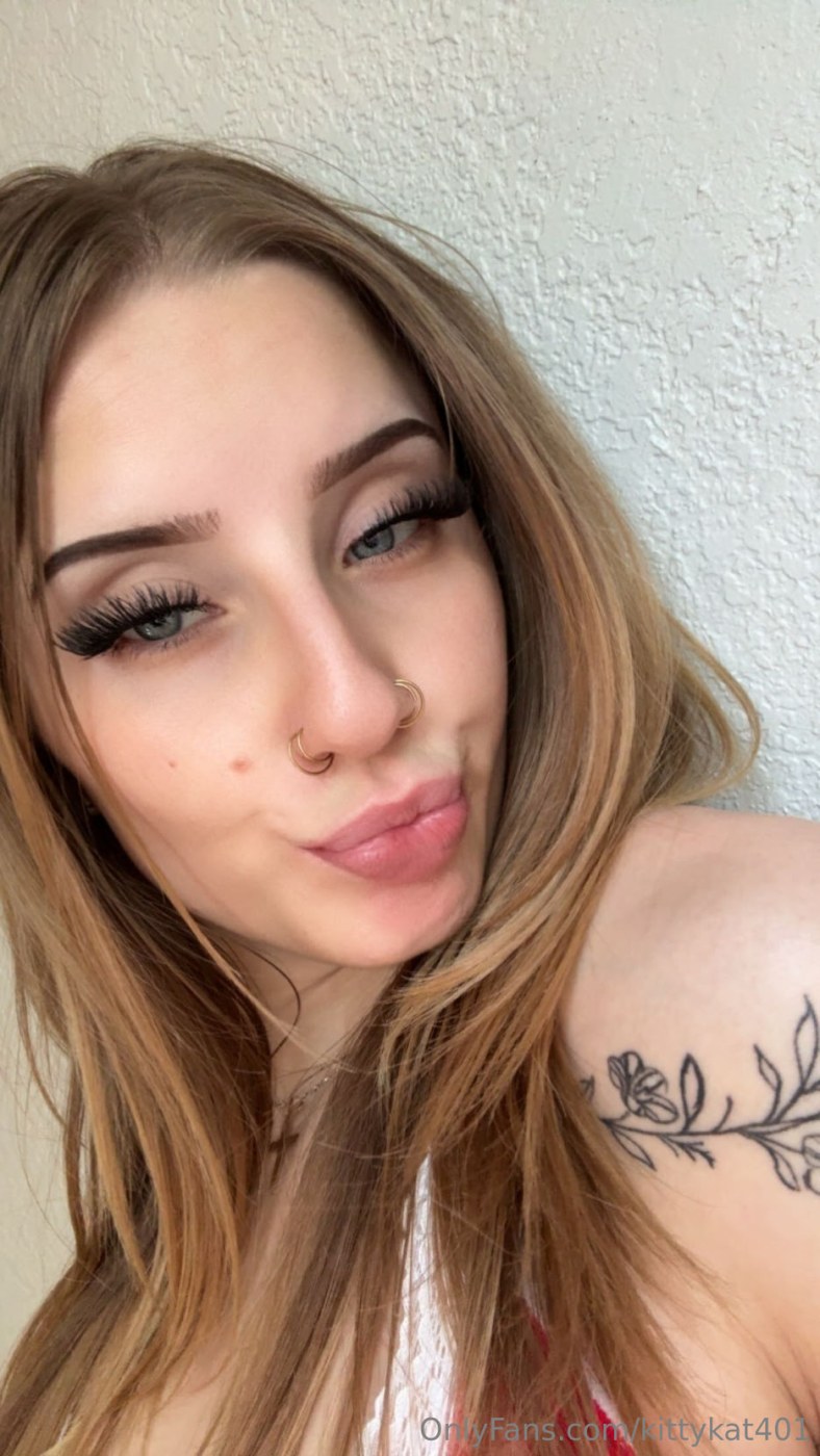 kittykat401 Photo #6