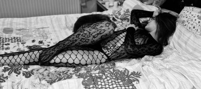 Kubra Yildiz Photo #20