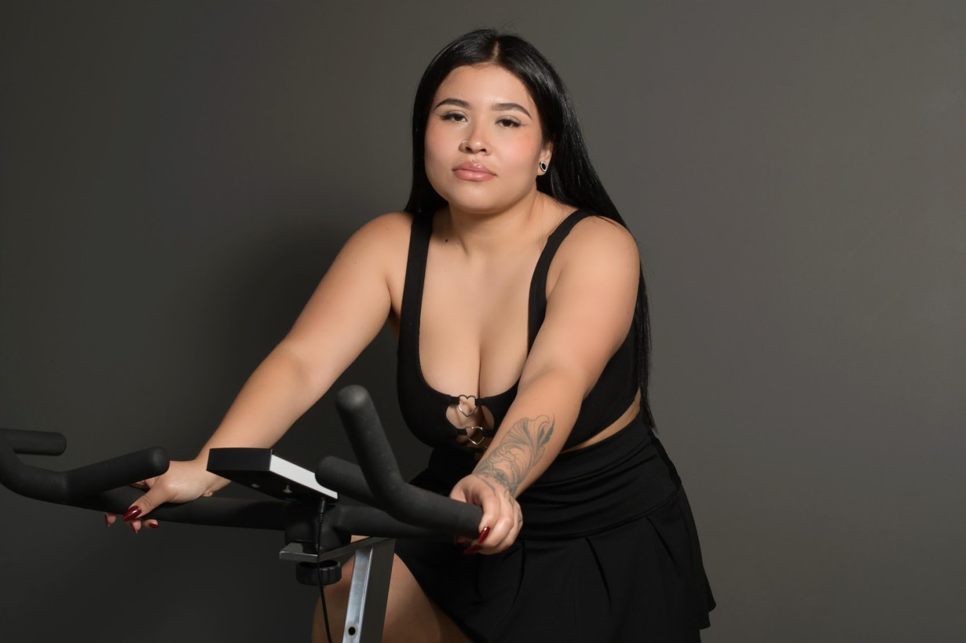 lunnamoretti Photo #3