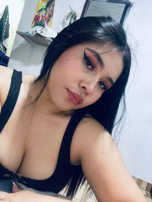 lunnamoretti Photo #11