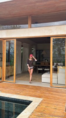 Anna Malygon Photo #821