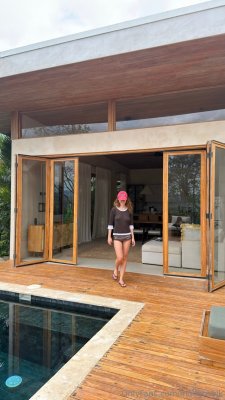 Anna Malygon Photo #817