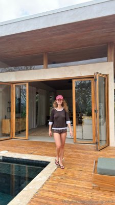 Anna Malygon Photo #818