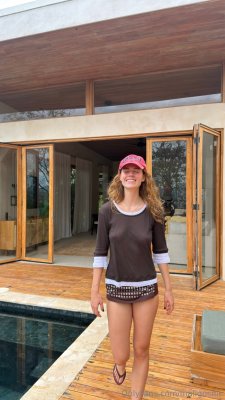 Anna Malygon Photo #819