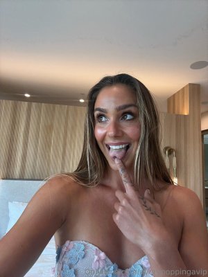 Avery Poppinga Photo #36