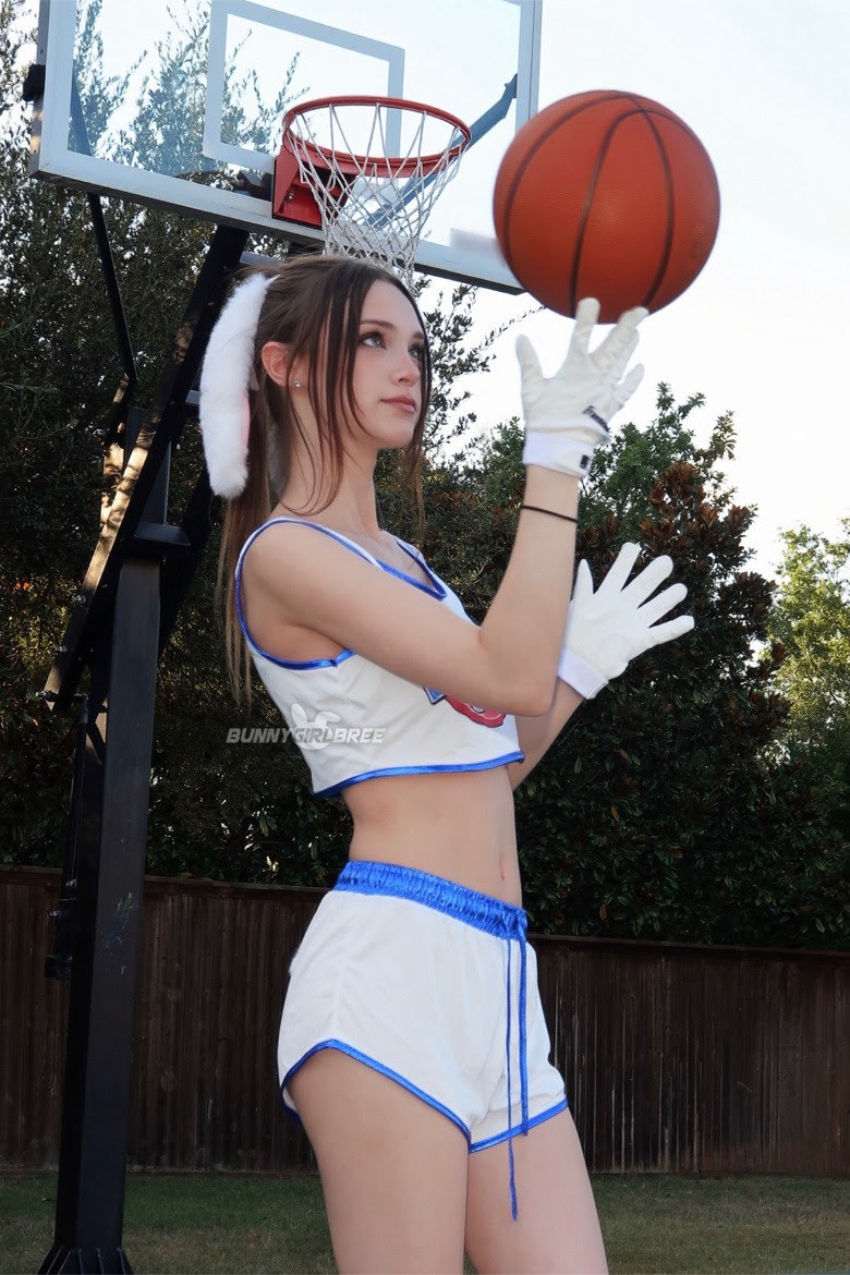 Bunnygirlbree Photo #66