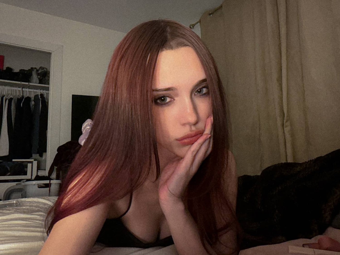 Bunnygirlbree Photo #73