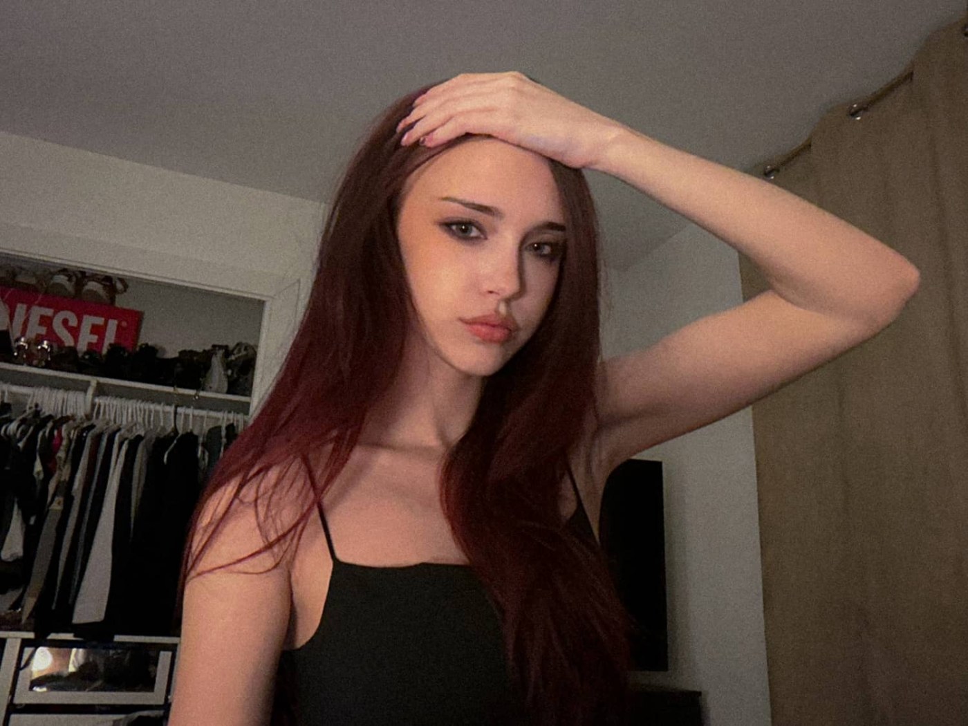 Bunnygirlbree Photo #68