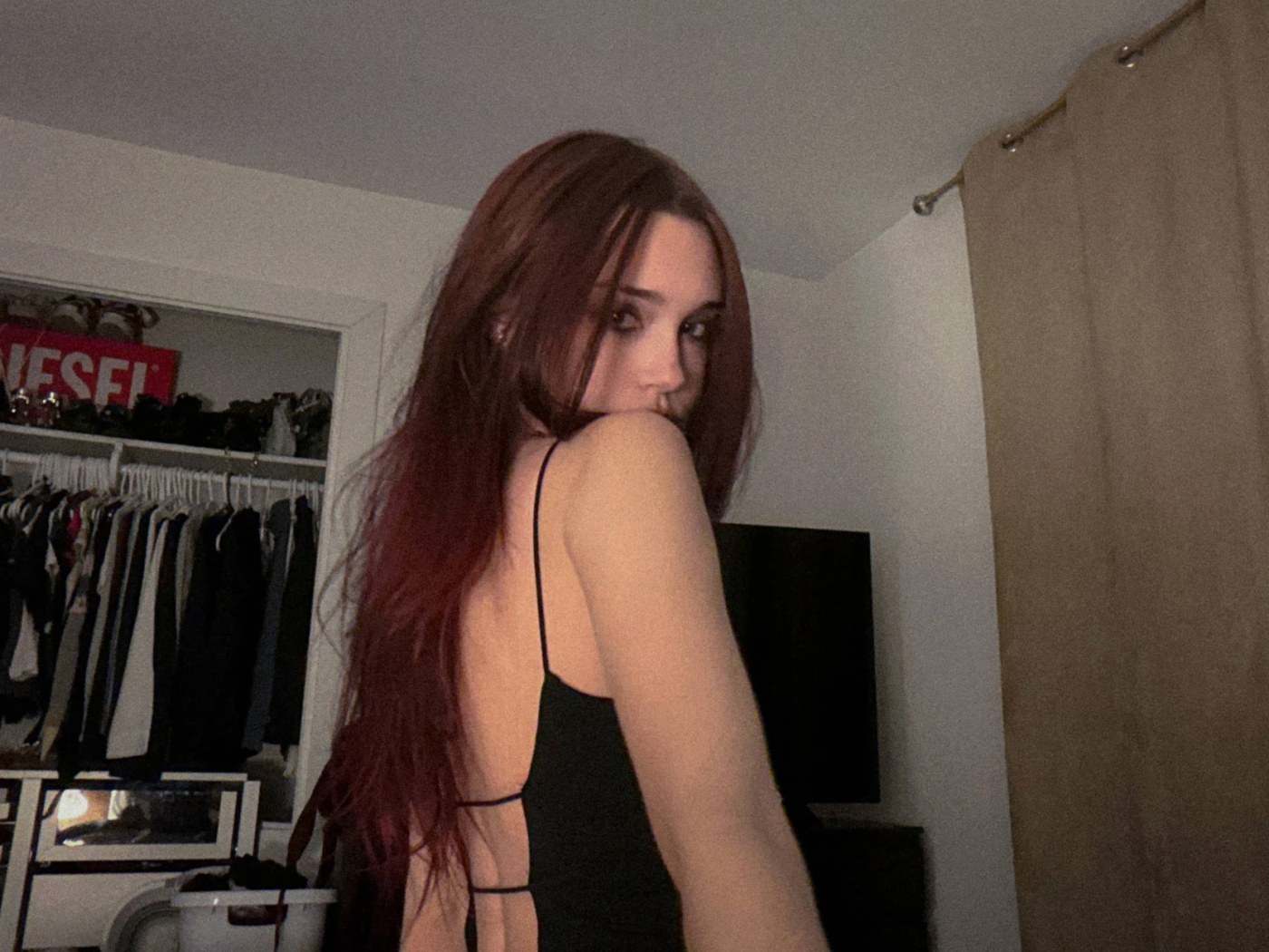 Bunnygirlbree Photo #71